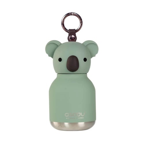 Asobu mini koala bestie bottle - mini,