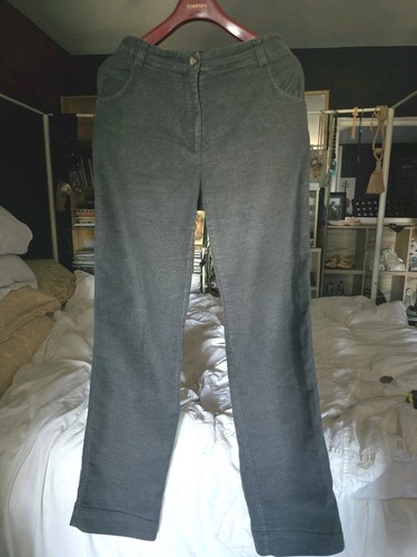 Vintage men s - d&g, men's