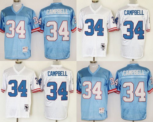 Men tennessee titans 34 - men's,