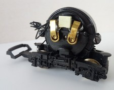Lima OO Gauge BR Class 253 /