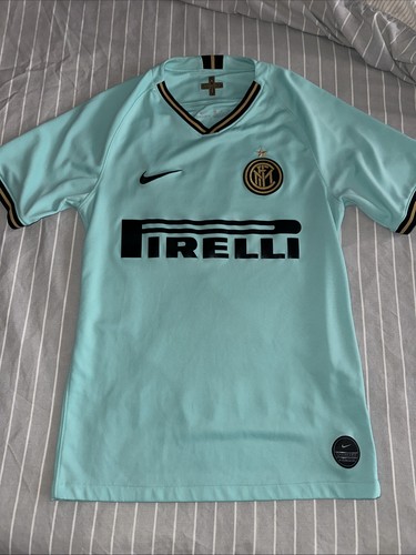Inter milan 2019 2020 away - milan, kit