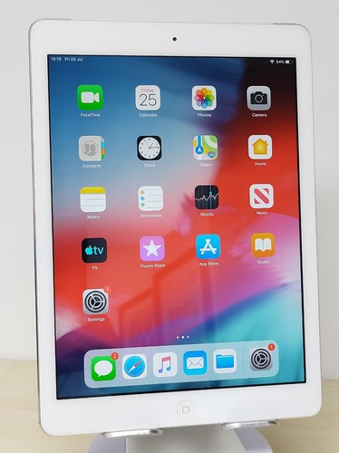 Apple ipad air a1475 - ipad, gen)