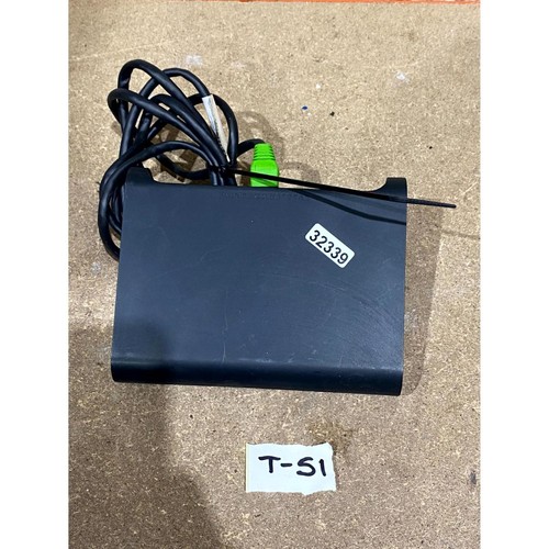 Netgear sky wireless connector - sky,