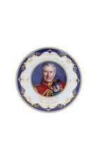 Royal Heritage King Charles