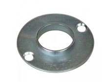  Trend GB160 Guide Bush 16mm