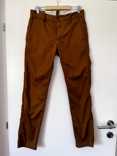Levi workwear 502 taper - levi's,