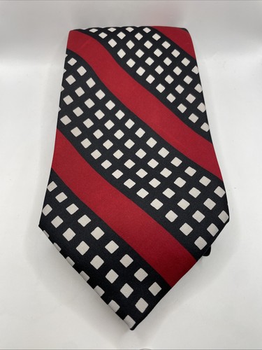 Vintage harvie hudson all - vintage,