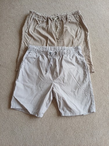 Kid next shorts size 12 - kid's,