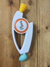 Bop It! Handheld Electronic