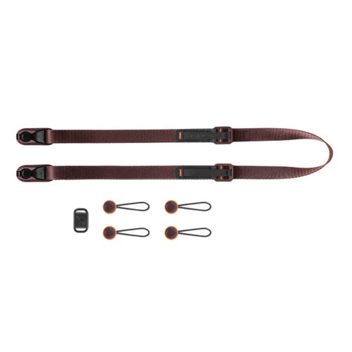 Peak design leash eclipse - peak,