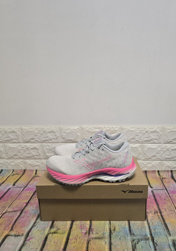 Mizuno wave inspire - mizuno,