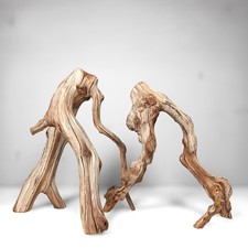 Smaller 2 Piece Manzanita