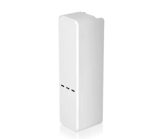 Moes tuya zigbee smart - moes,