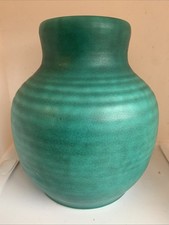 EDWARD TERENCE RADFORD 1930s