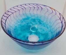 KOSTA BODA Kjell Engman Small