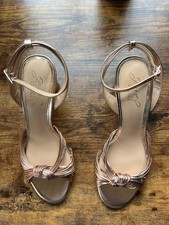 New Jewel Badgley Mischka