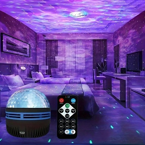 Northern lights led - northern,