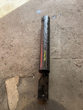 Range Rover L322 EAS Air