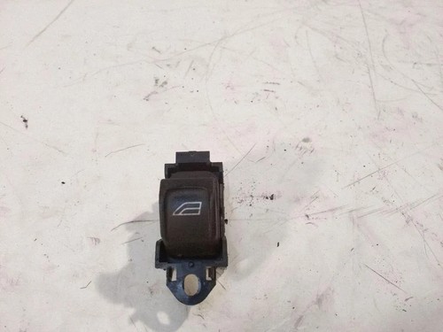 Volvo s80 front left - volvo,