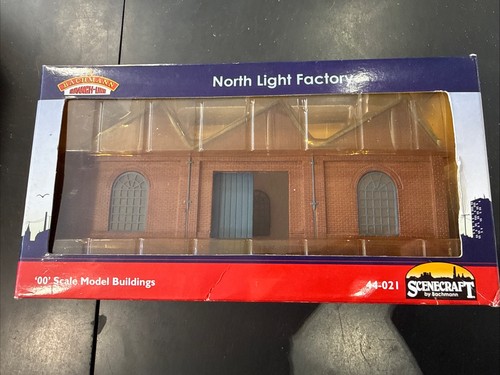 Bachmann scenecraft 021 - bachmann,