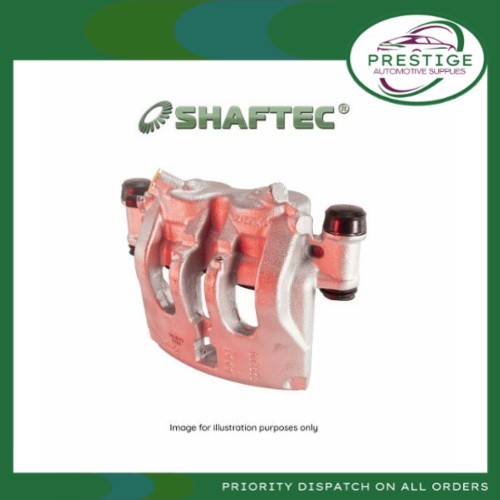Shaftec bc2129 brake - shaftec,