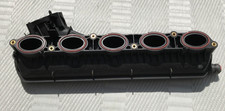 Ford Focus Inlet Manifold