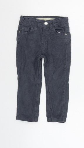Boys size 18 months - uk, 12-18
