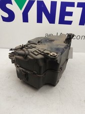 ADBLUE Tank FORD TRANSIT CUSTOM MK8 12-23 300 LIMITED P/V ECOBLUE 4 Cyl 16v DOHC