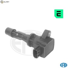 IGNITION COIL 880409 FOR MAZDA