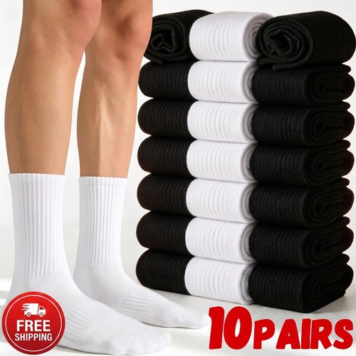 Pairs unisex crew sports - unisex,
