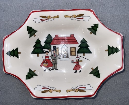 Vintage masons ironstone - masons,