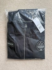 Adidas SPZL Hudswell Track Top