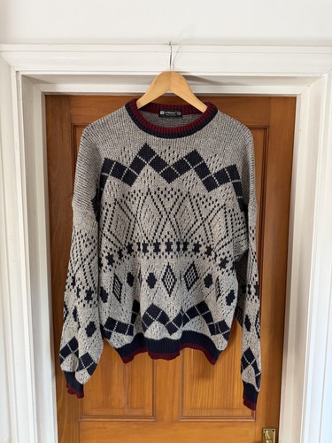 Vintage michael s - vintage, m&s