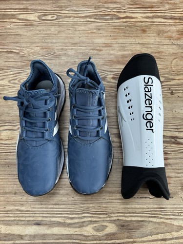 Adidas hockey youngstar junior - adidas,