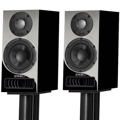 Pmc twenty5 21i - twenty5,