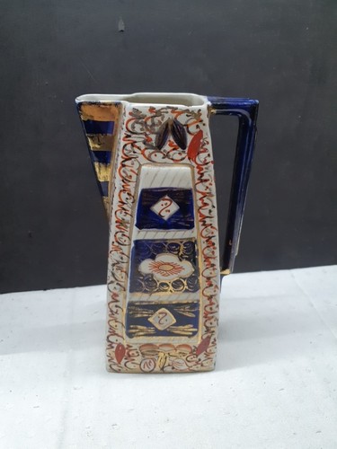 Vintage 1930 wadeheath - vintage,