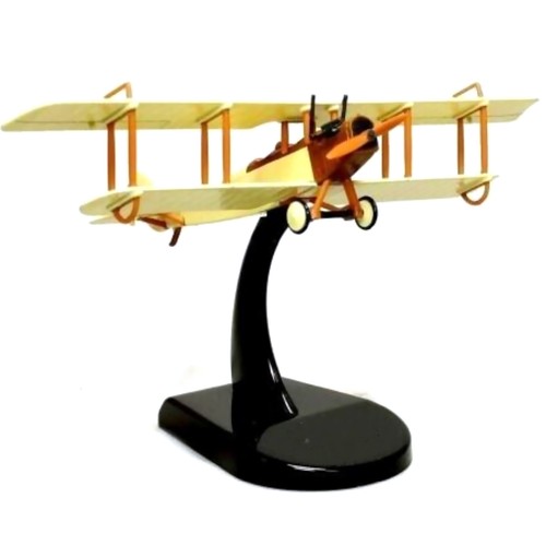 100 diecast alloy wwi usa - 1/100,
