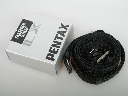 Pentax fastener strap - strap,