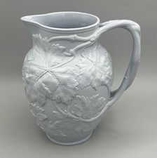 Antique William Brownfield