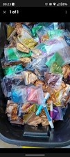 Bulk Craft Clearance Job Lot