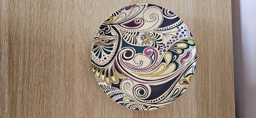 Denby monsoon cosmic 8cm - denby,
