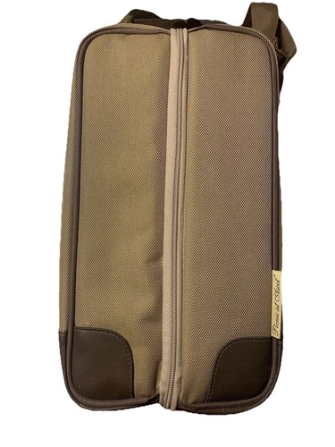 Picnic ascot insulated - ascot,