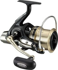 DAIWA 17 WINDCAST 4500