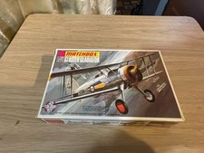 1/72 Unassembled Model