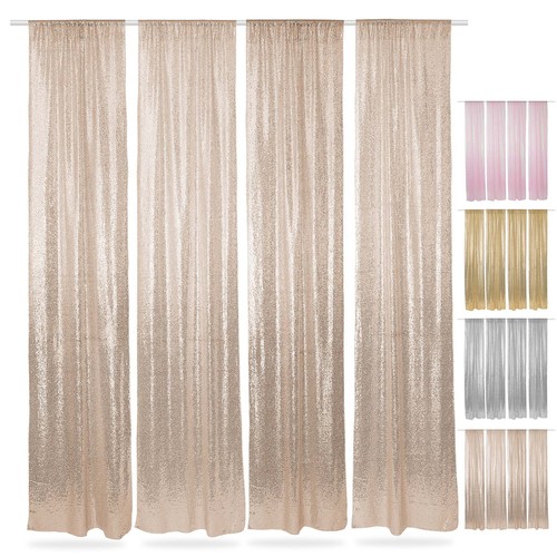4pk sequin photography - sequin,