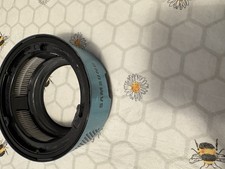 Samsung Jet 60 / 70 / 75  Turbo Handheld Vacuum Cleaner Filter Teal