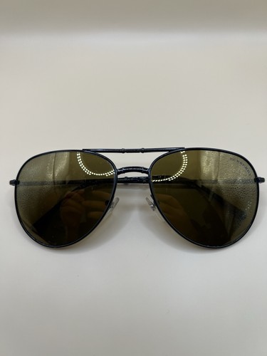 Burberry folding portable - folding,