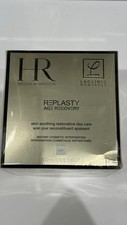 Helena Rubinstein Replasty Age