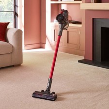 Morphy Richards Cordless Stick
