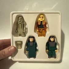 KUBRICK PLANET OF THE APES  -